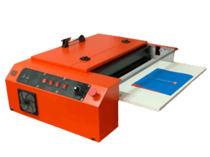 Horno-UV-de-laboratorio