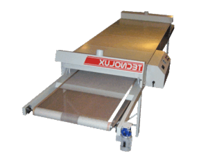 Horno-de-Curado-Plastisol