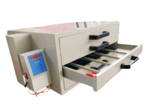 Horno-de-pantalla-serigraficas