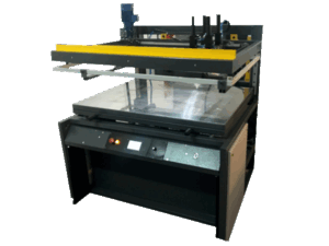 STX-Impresora-serigrafica