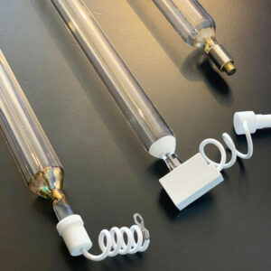 LUCES-VIOLX-GALERIA